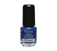 Vitry Mini Vernis à Ongles Outremer