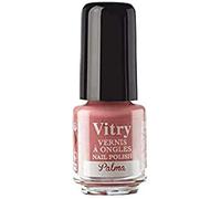 Vitry Mini Vernis Palma 4Ml