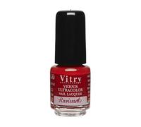 Vitry Vernis À Ongles Ravissante