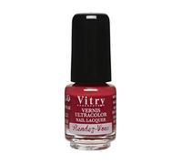 Vitry V Ong Rend-Vou Mini Fl/4Ml