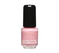 Vitry V Ong Rose Bon Mini Fl/4Ml