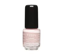 Vitry Mini Vernis à Ongles Rose Dragée