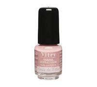 Vitry V Ong Rose Mat Mini Fl/4Ml