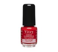 Vitry V Ong Scarlett Mini Fl/4Ml