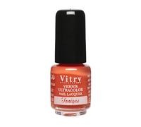 Vitry Mini Vernis à Ongles Tonique