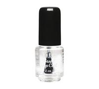 Vitry Vernis Ultracolor Nail COLOR 17 Incolore Base & Topcoat 4 ml