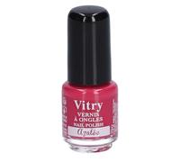 Vitry Mini Vernis à Ongles Azale