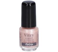 Vitry Mini Vernis Bolero 4Ml