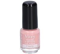 Mini bonbons émaillés 4Ml
