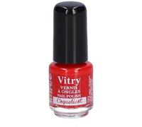 Vitry V Ong Coquelic Mini Fl/4Ml