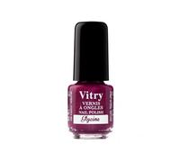 Vitry Mini Vernis Glycine 4ml