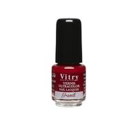Vitry Mini Vernis à Ongles Grenat