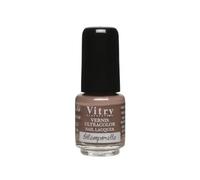 Vitry Mini Vernis Intemporelle