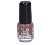 Vitry Mini Vernis Intemporelle
