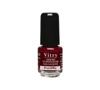 Vitry Vernis à Ongles N°148 Irrésistible 4ml
