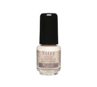 Vitry Mini Vernis Magnolia 4Ml