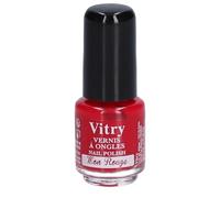 Vitry V Ong Mon Roug Mini Fl/4Ml