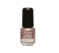 Vitry Mini Vernis Mordore 4Ml