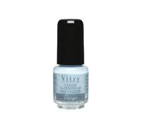 Vitry Mini Vernis à Ongles Nuage
