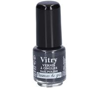 Vitry V Ong Nuances De Gris Mini Fl/4Ml