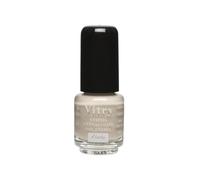 Vitry Vernis à Ongles N°47 Nude 4ml