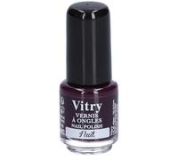 Vitry Mini vernis nuit Nagellack new 4 ml