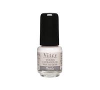 Vitry Mini Vernis Opale 4Ml