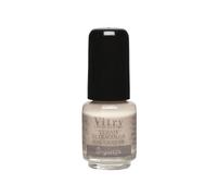 Vitry Mini Vernis à Ongles Mini Organza