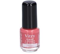 Vitry Mini vernis palma Vernis À Ongles New 4 ml