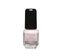 Vitry Mini Vernis Petale 4Ml