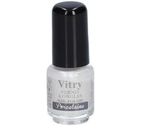Vitry Mini Vernis Porcelaine 4Ml