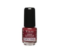 Vitry Mini Vernis Pret A Porter4Ml