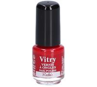 Vitry V Ong Rubis Mini Fl/4Ml