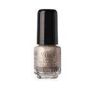 Vitry Mini Vernis Silky 4Ml