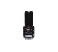 Vitry Mini Vernis Violet Profond 4ml