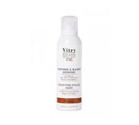 Vitry Mousse à Raser 200ml