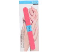 Vitry Lima Mylar Rosa Grano 120 1ud