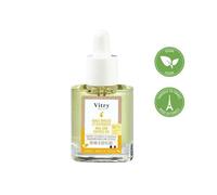 Vitry Nail Care Huile Ongles et Cuticules 10ml
