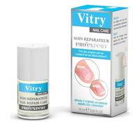 Vitry Nail Care Pro'expert Soin Réparateur Vernis À Ongles Médicinal 10 ml