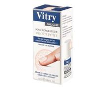 Vitry Soin Rep Pro Exp Fini Mat10