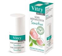 Vitry Soin Réparateur Sensitive 10 ml