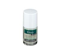 Vitry Soin Repar Sensitiv Pro 10ml