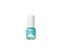 Vitry Niños Vernis Ongles Nro Veau007 Berlingot 4ml