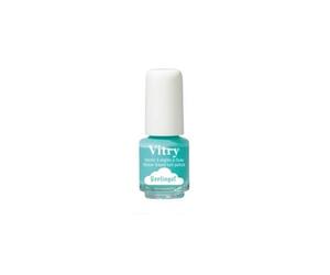 Vitry Niños Vernis Ongles Nro Veau007 Berlingot 4ml
