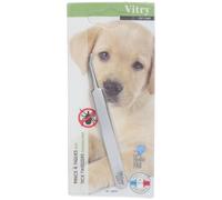Vitry Pet Care Pince à Tiques 1 pc(s)