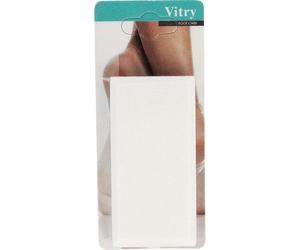 Vitry Pierre Ponce Cellulaire Mixte Grand Modèle 1 Pièce
