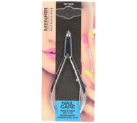 Vitry Pince à cuticules de 10 cm en acier inoxydable Coupe-Ongles 1 pc(s)