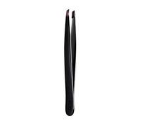 Vitry Pince à Epiler de Luxe Pure Black
