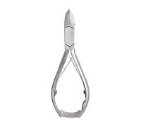 Vitry Pince pédicure en inox pour ongles forts – 14 cm