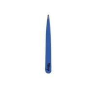 Vitry Pince à Epiler Professionnelle Mors Biais Inox Couleur